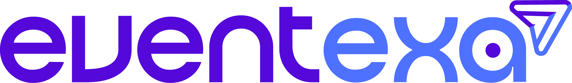 Eventexa-logo